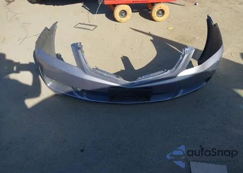 2004 Acura Tsx from USA, damaged, VIN JH4CL96894C042773